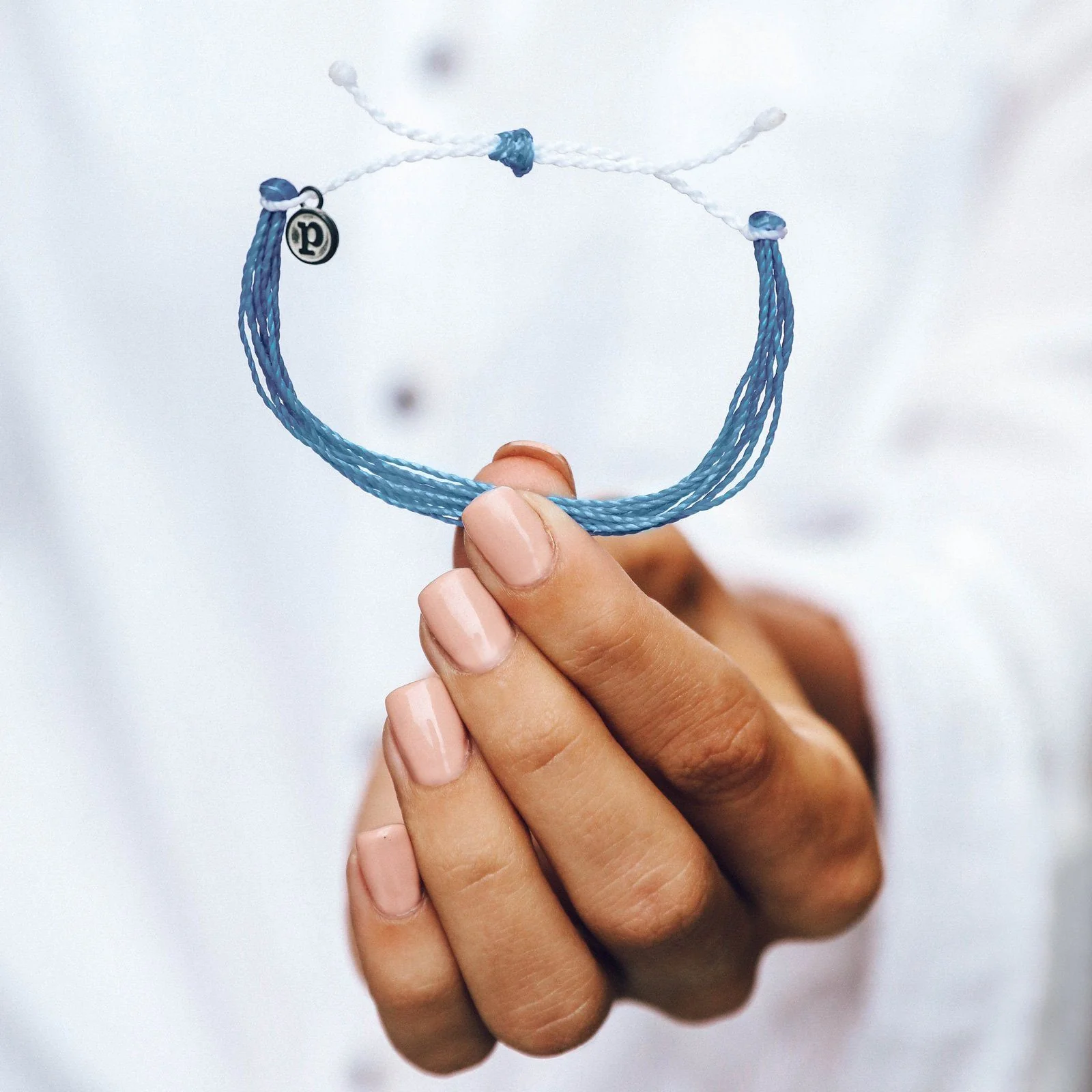 Anxiety Disorder Awareness - Image 3