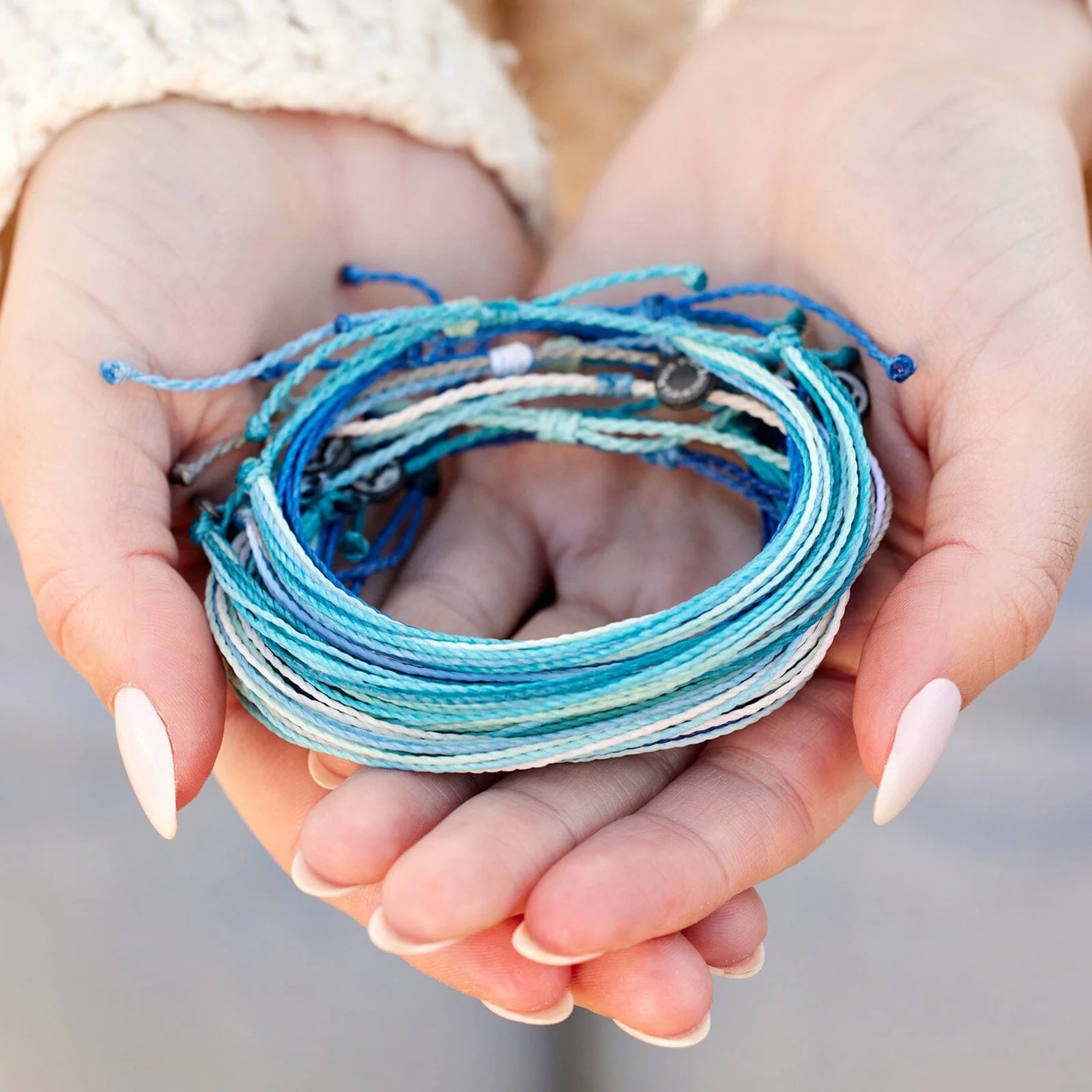 Blue Friendship 10 Pack - Image 12