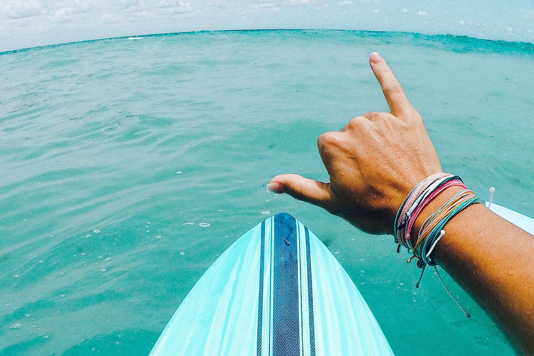 Bubblegum Bracelet - Image 4