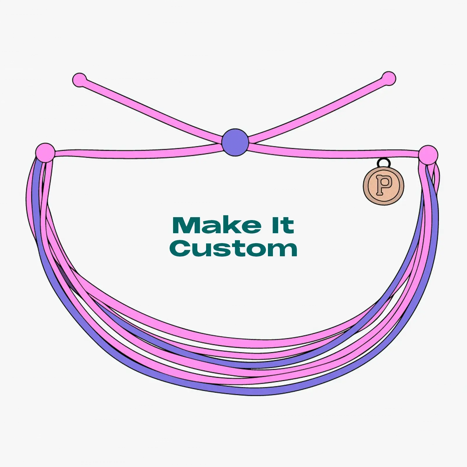 Custom Bracelets - Image 3