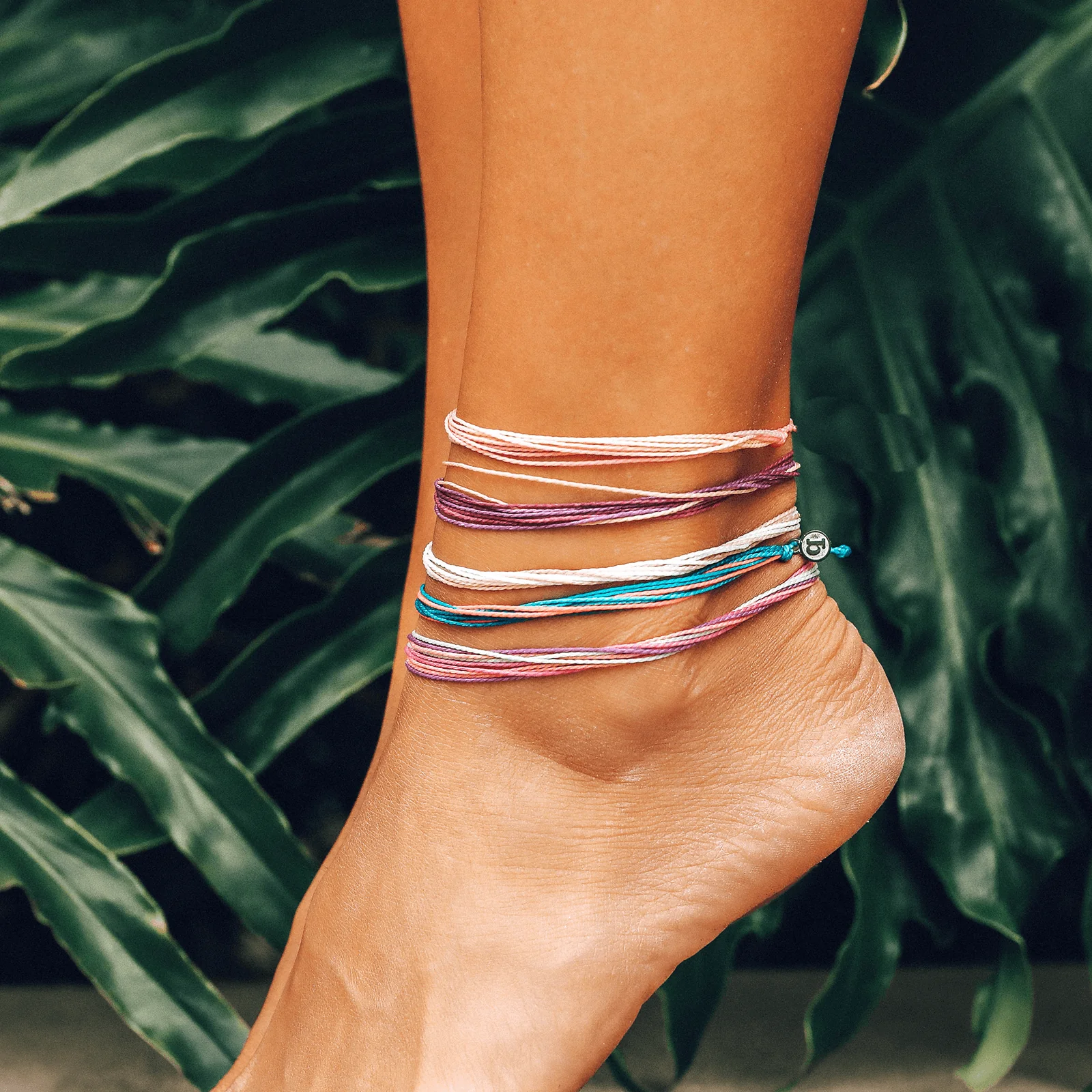 Daybreak Anklet - Image 4