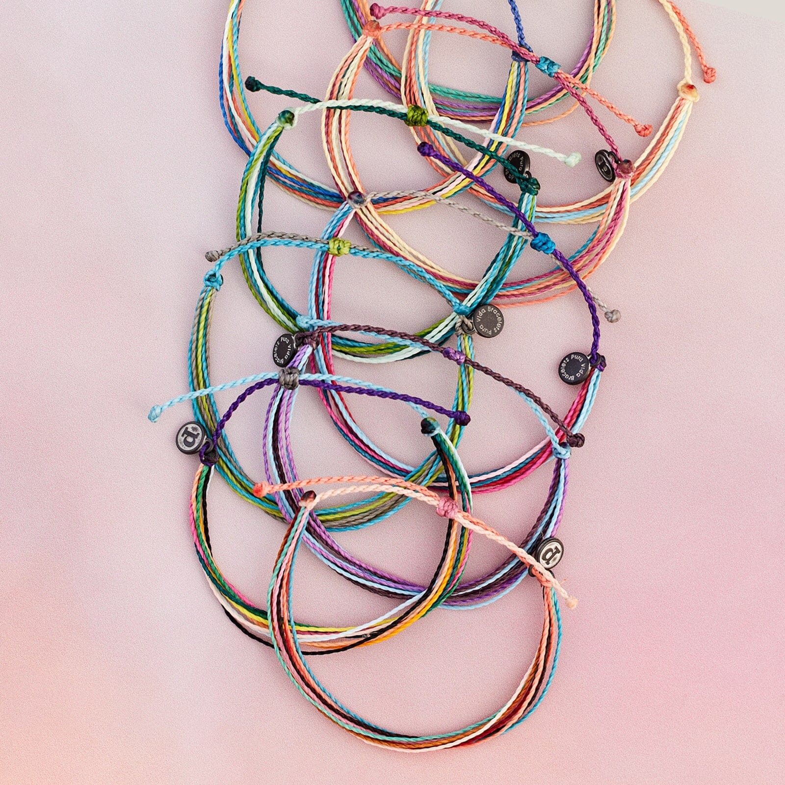 Friendship 10 Pack - Image 5