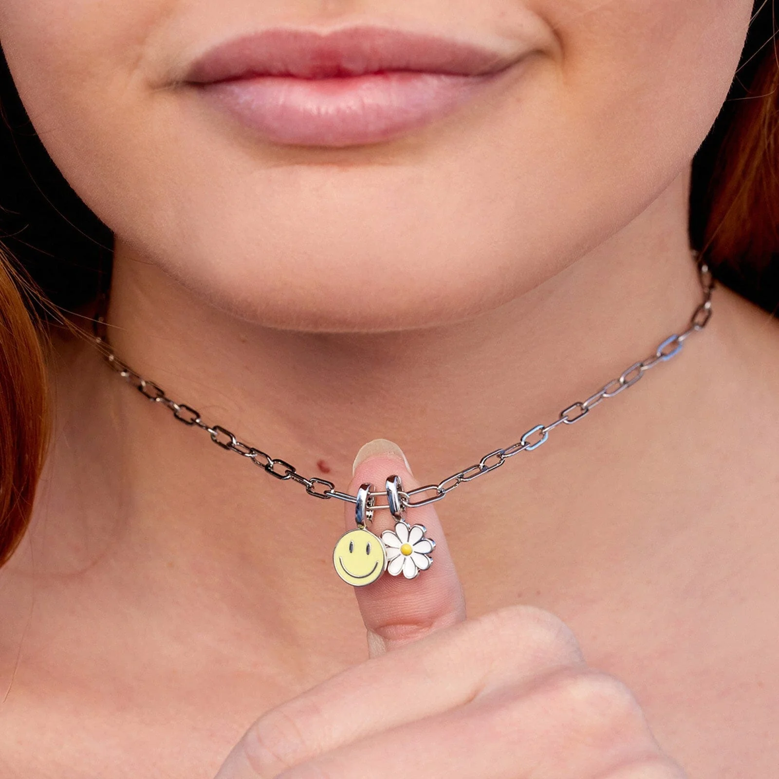 Harper Retro Charm Set - Image 3