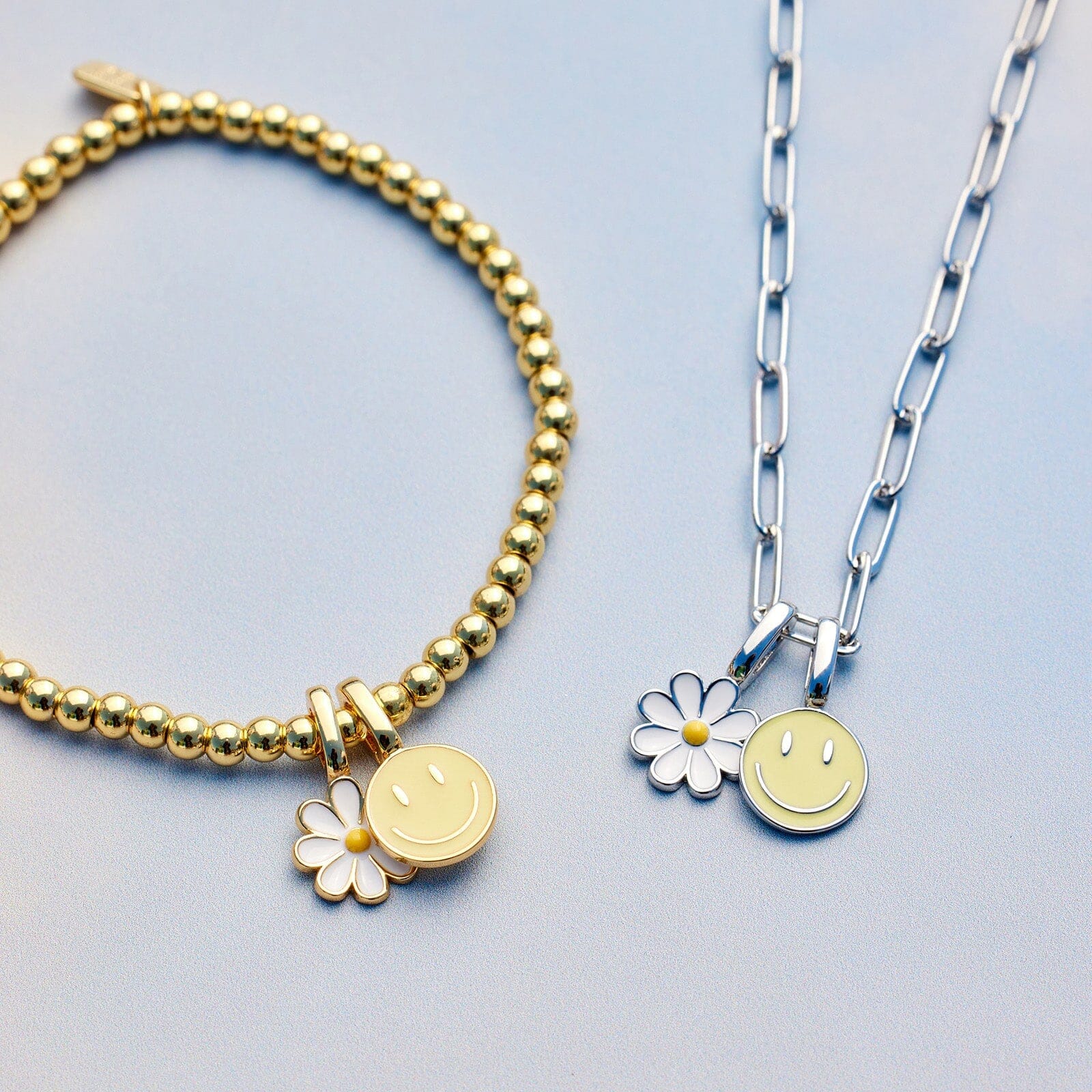 Harper Retro Charm Set - Image 5