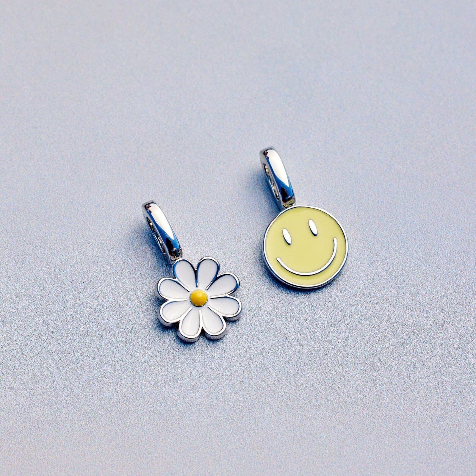 Harper Retro Charm Set - Image 6