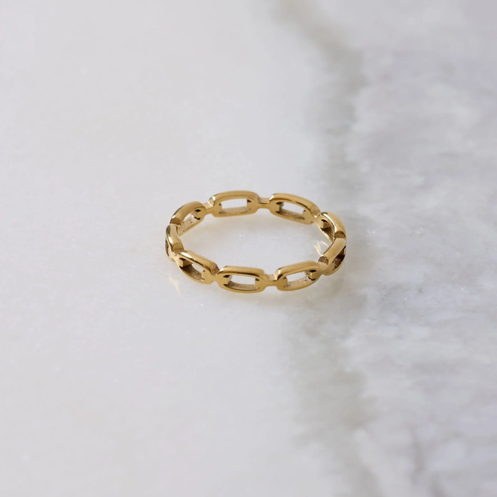 Link Ring - Image 3