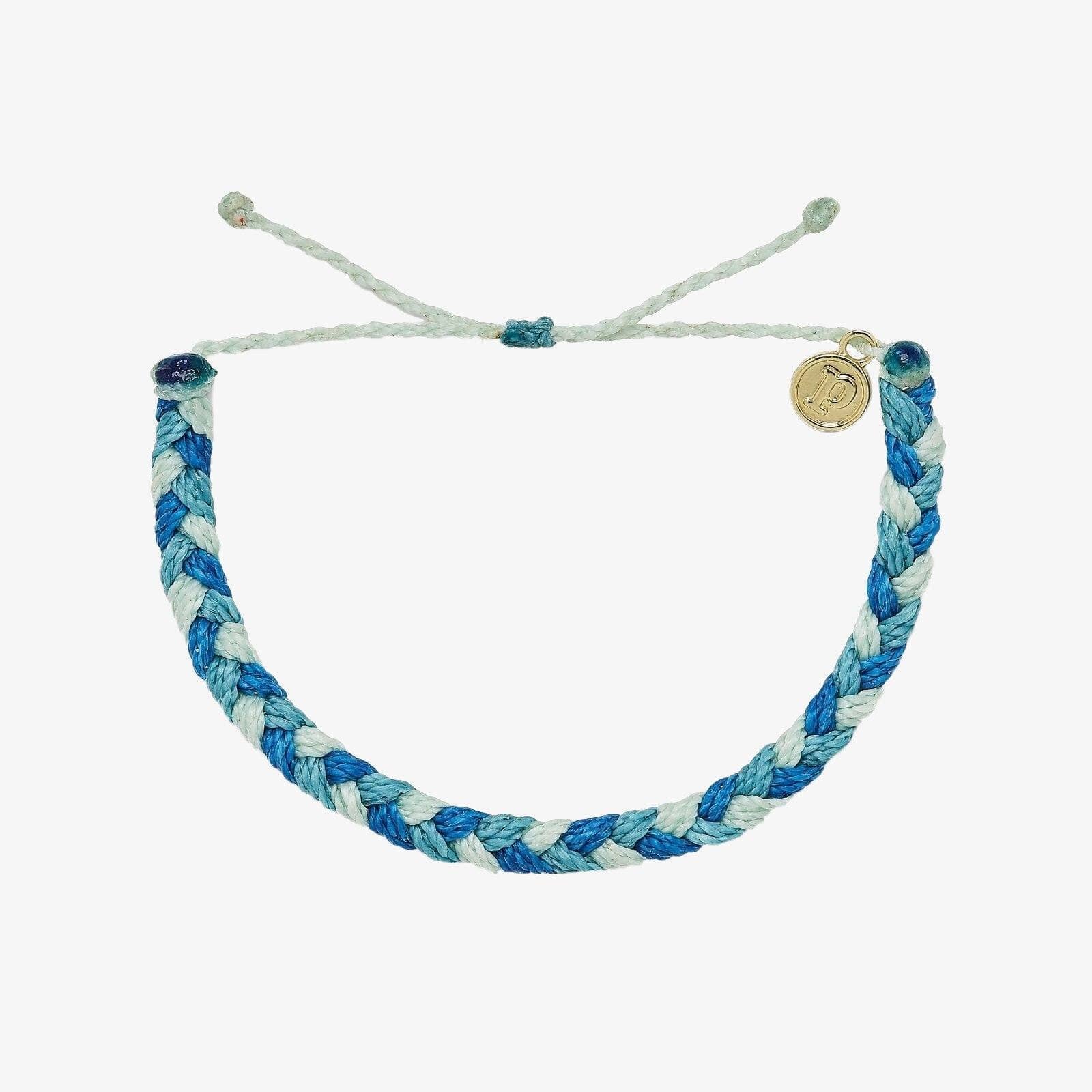 Multi Braided Bracelet - Image 12