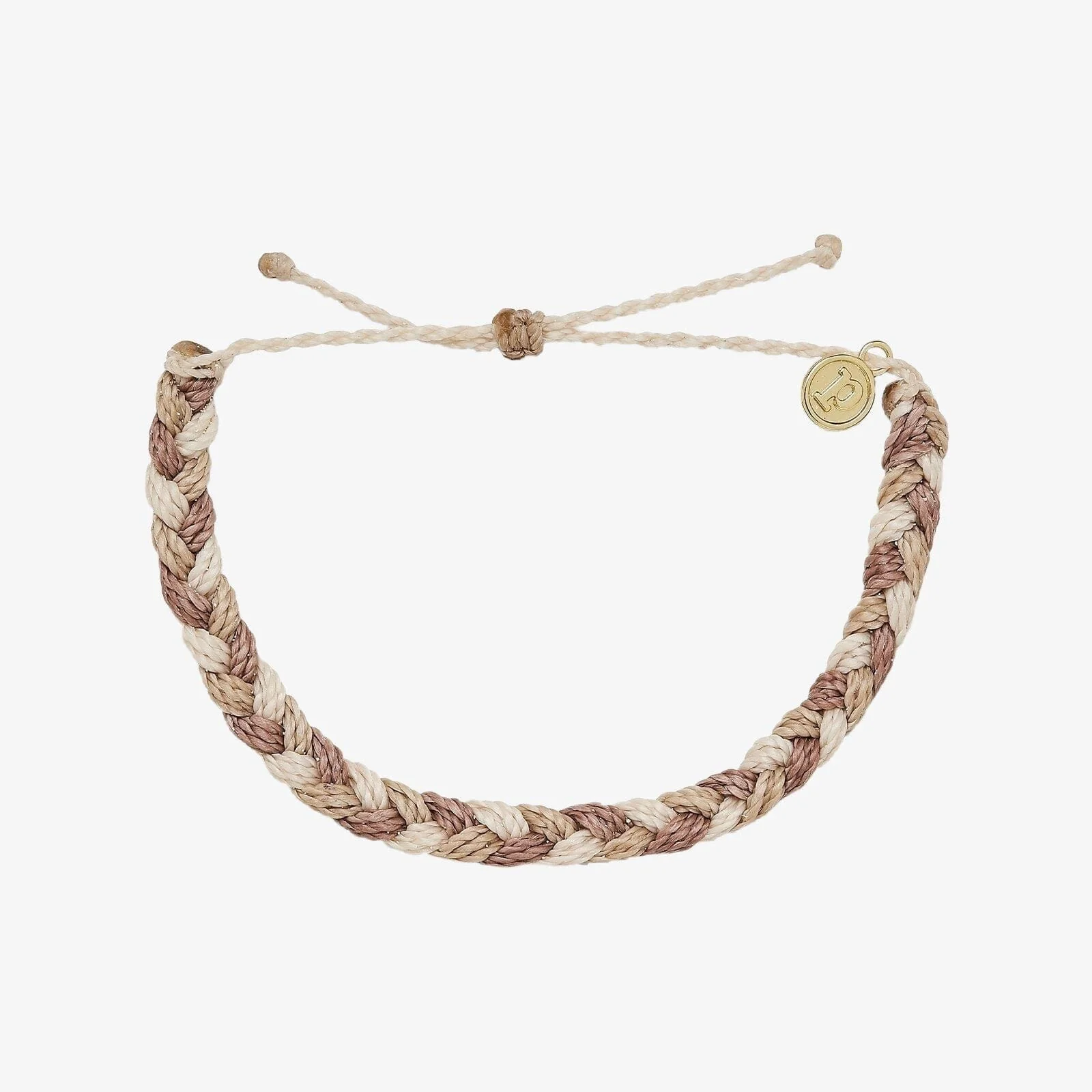 Multi Braided Bracelet - Image 14