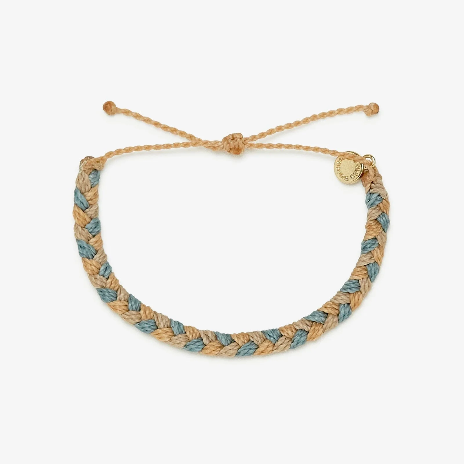 Multi Braided Bracelet - Image 15