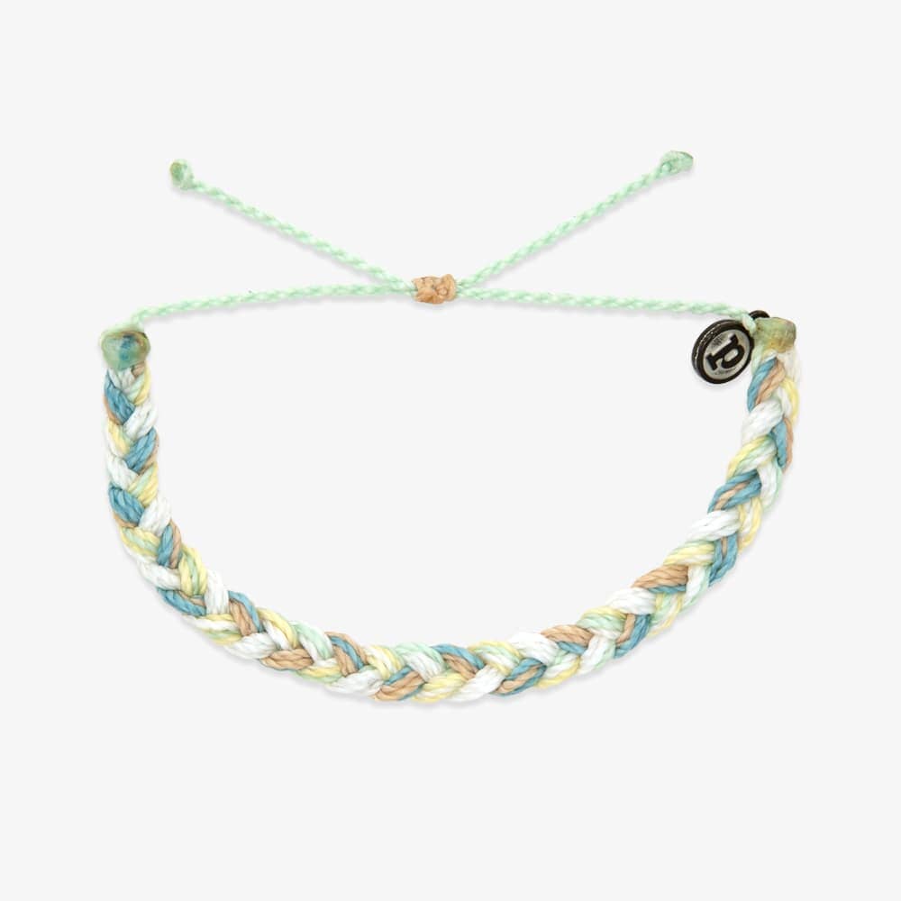 Multi Braided Bracelet - Image 19
