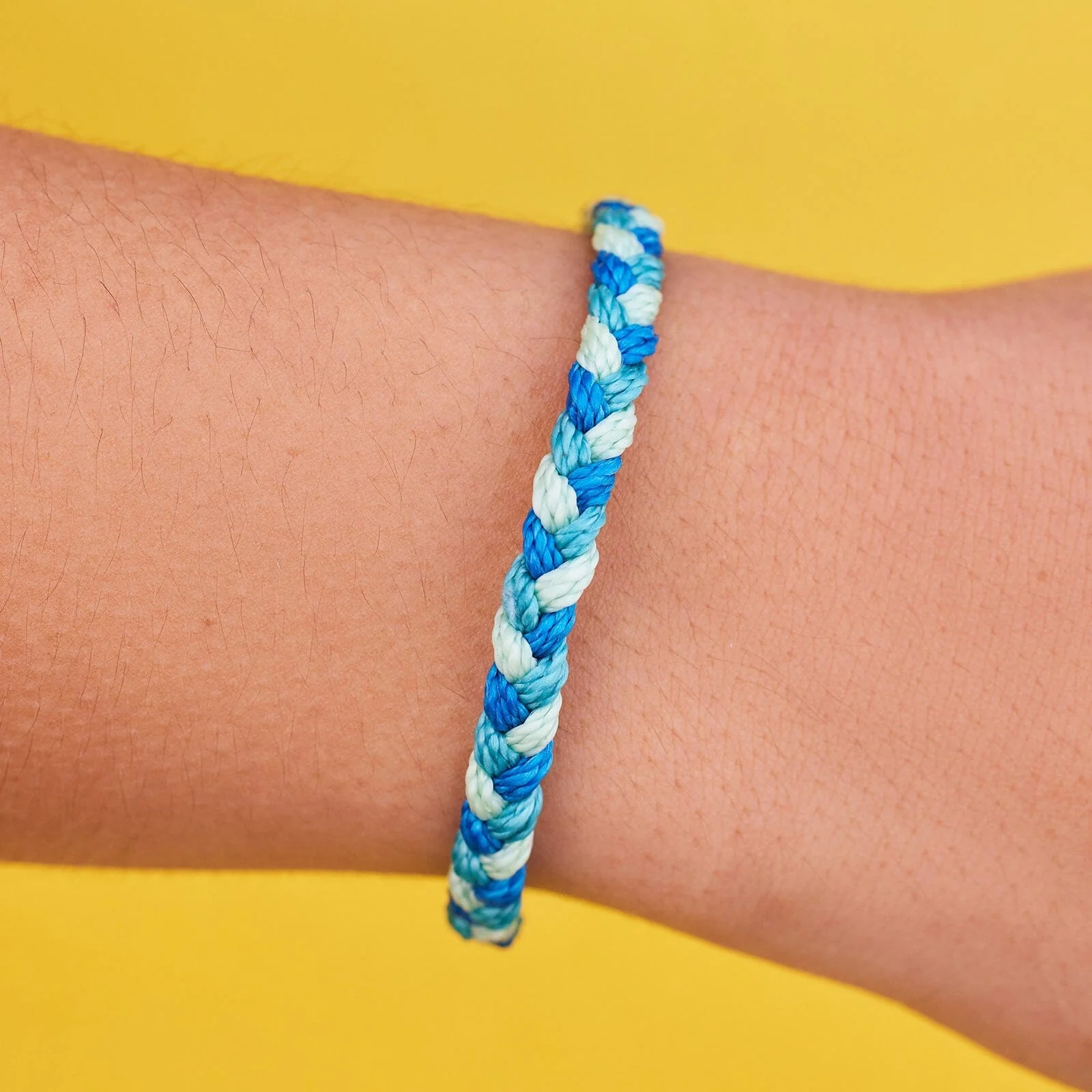 Multi Braided Bracelet - Image 39