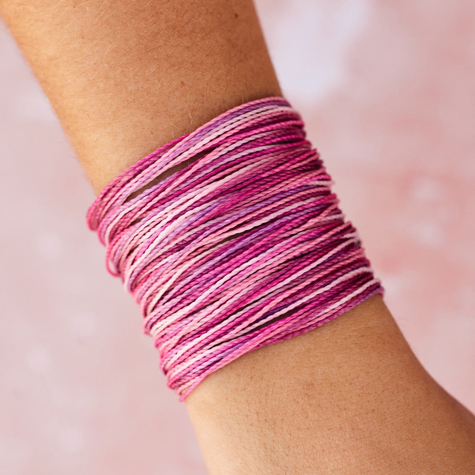 Pura Vida Monthly Rebillable Bracelet Subscription - Image 13