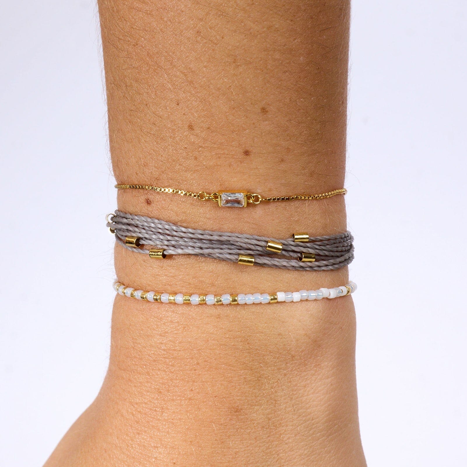 Pura Vida Monthly Rebillable Bracelet Subscription - Image 14