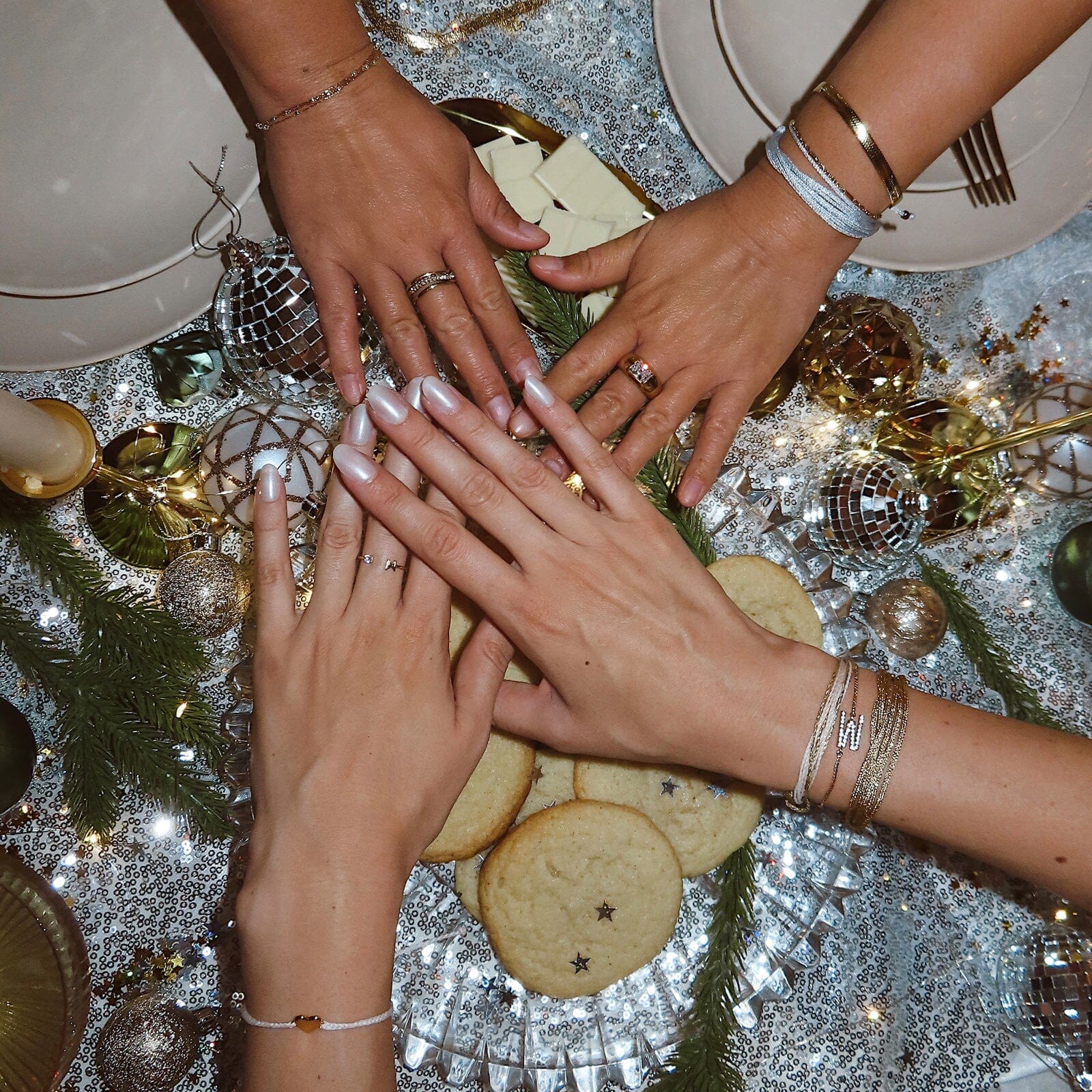 Silky Cord Style Pack - Image 4