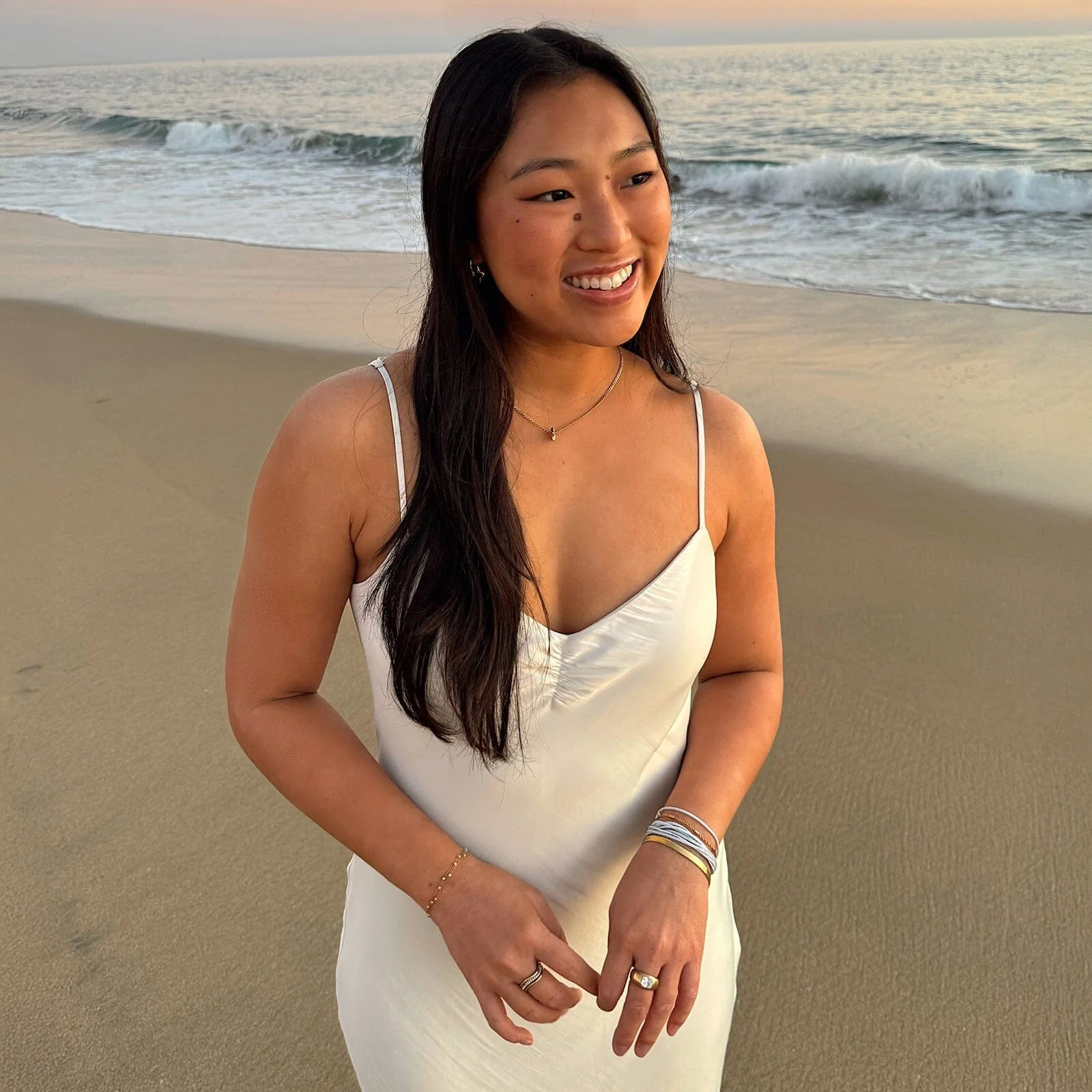 Silky Cord Style Pack - Image 7