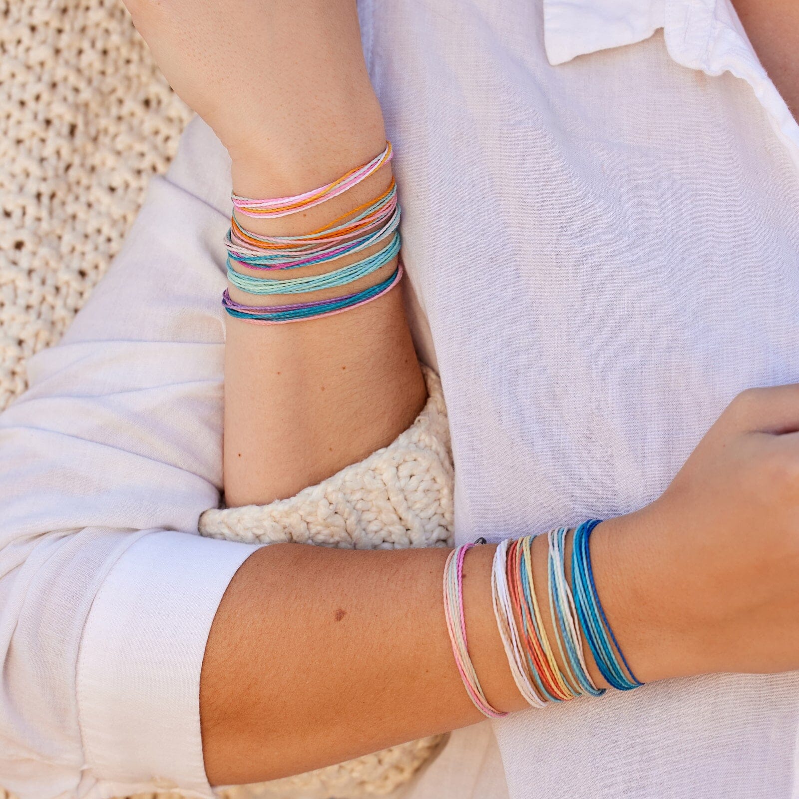 Spring Break Friendship 10 Pack - Image 11