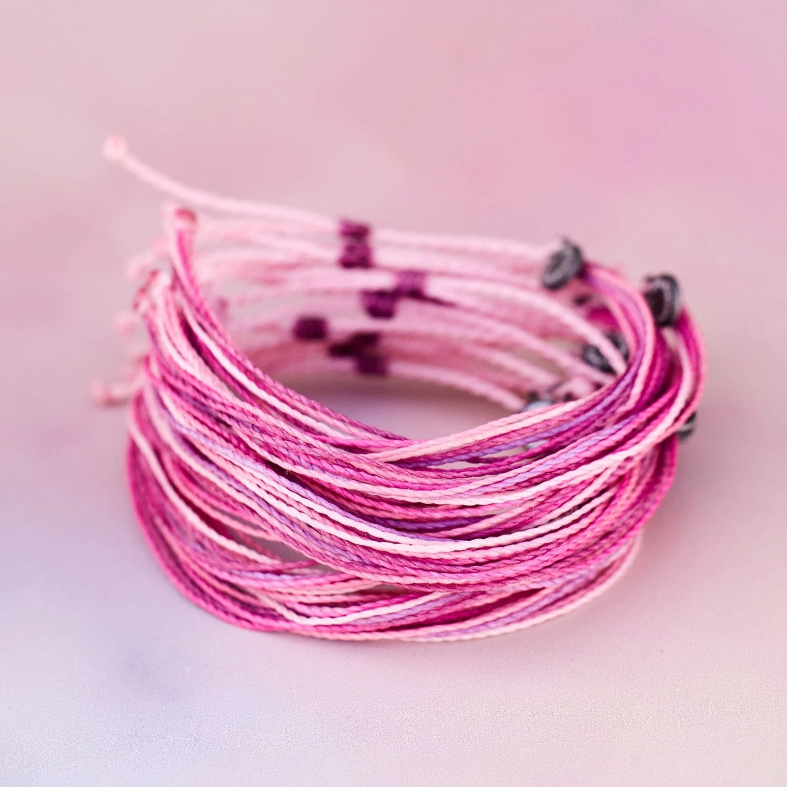 Stop and Smell the Roses Friendship 10 Pack - Image 4