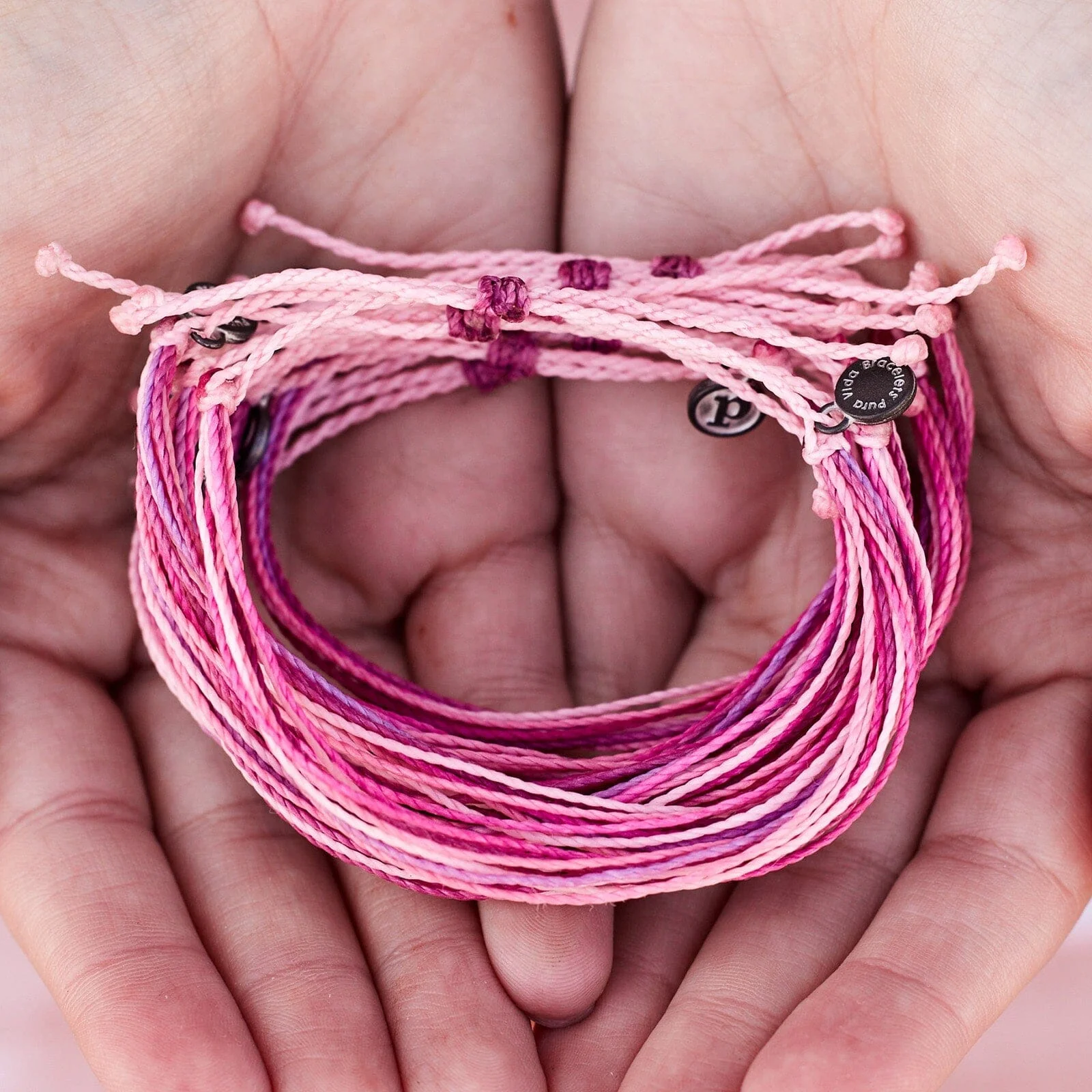 Stop and Smell the Roses Friendship 10 Pack - Image 5