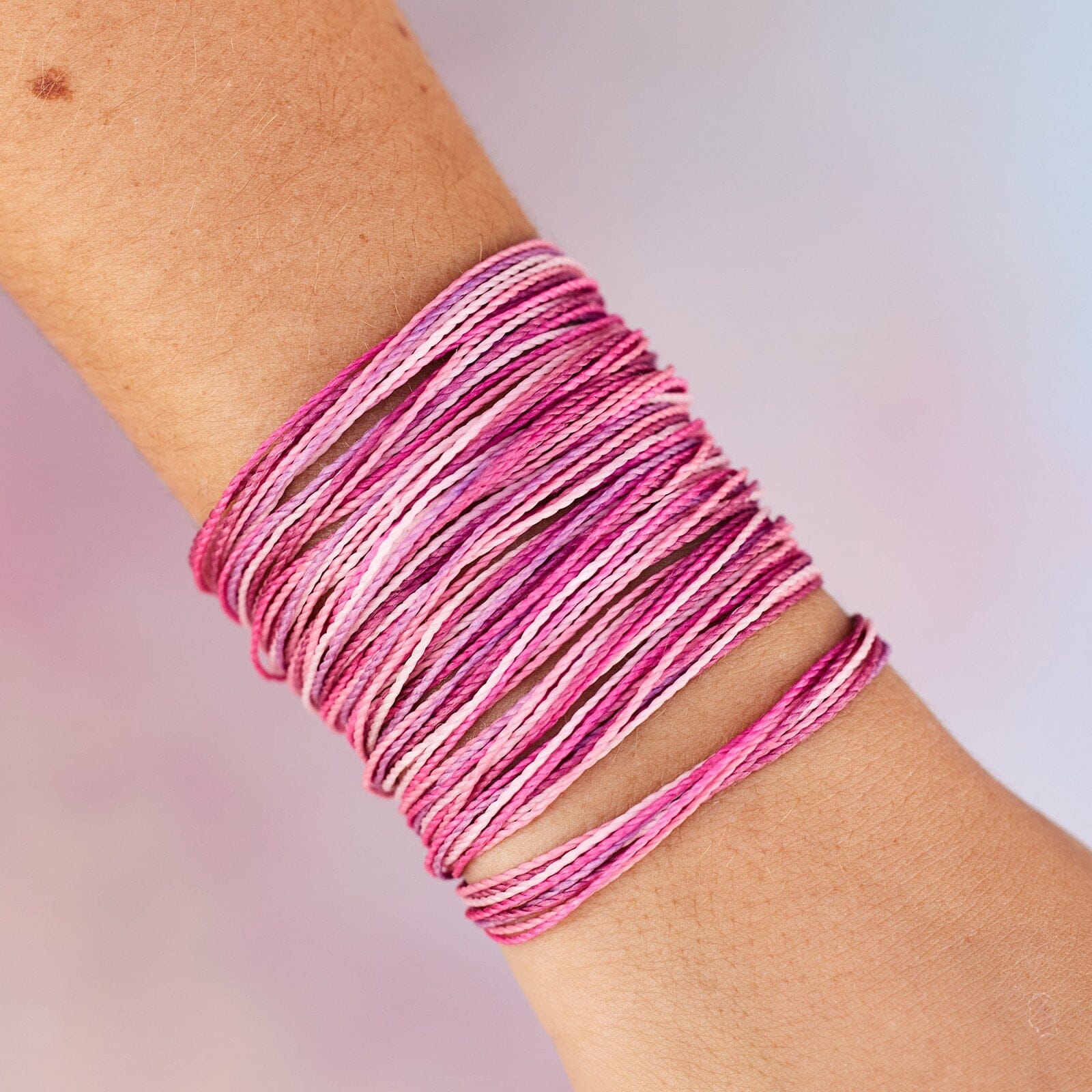 Stop and Smell the Roses Friendship 10 Pack - Image 6