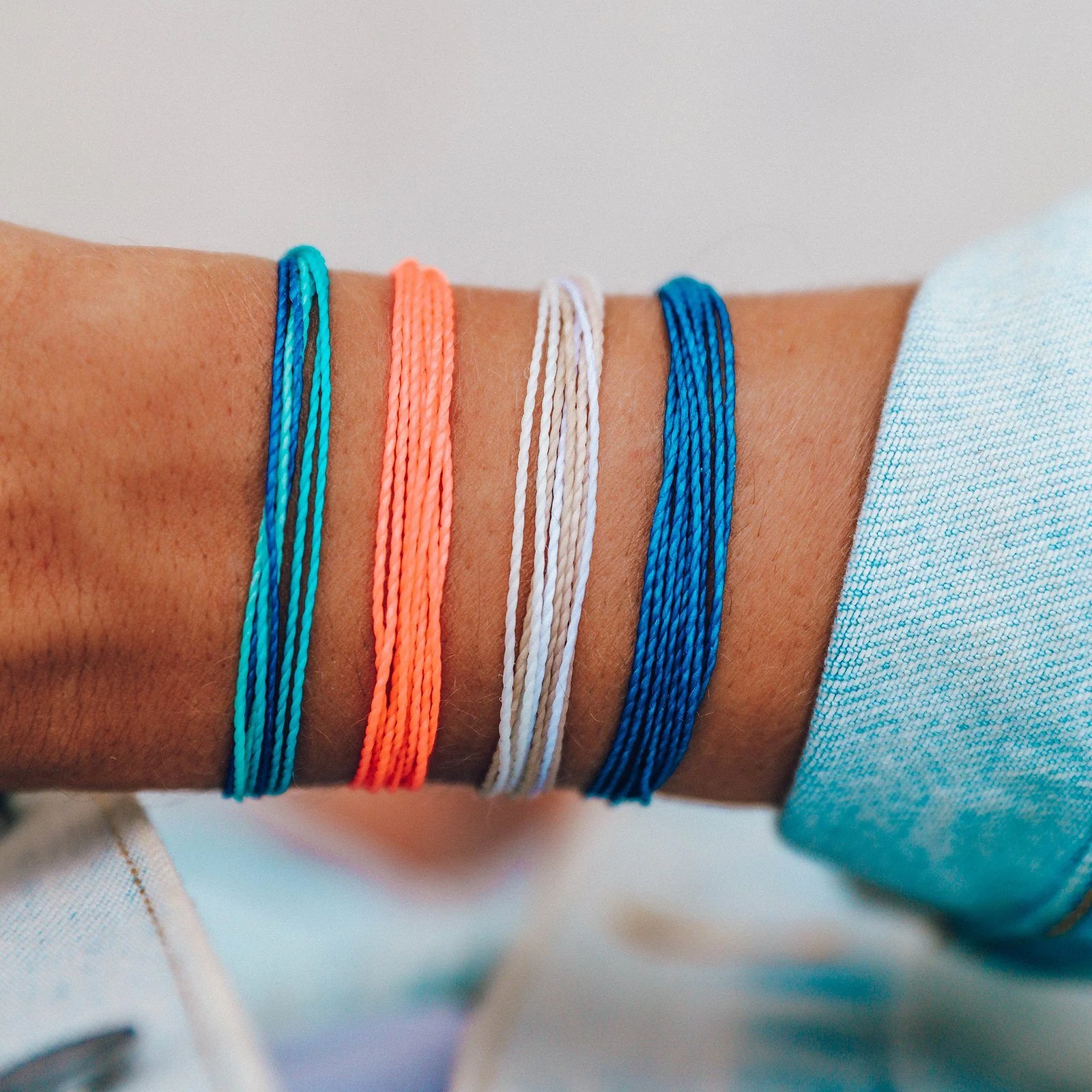 Under the Sea - Image 3